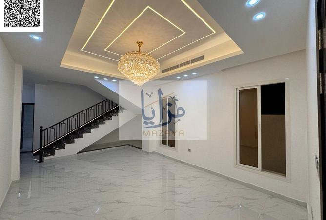 15811384 - صورة العقار 3