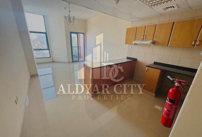 15310974 - Property Image 2