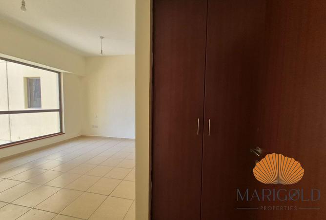 15389181 - Property Image 3