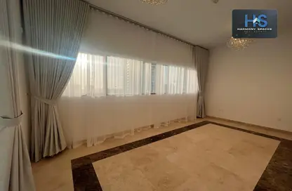 Apartment - 2 Bedrooms - 3 Bathrooms for sale in The Zen Tower - Dubai Marina - Dubai