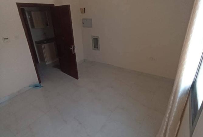 15279016 - صورة العقار 3