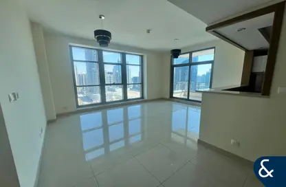 Apartment - 1 Bedroom - 2 Bathrooms for rent in Claren Tower 2 - Claren Towers - Downtown Dubai - Dubai