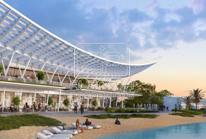 15963074 - Property Main Image