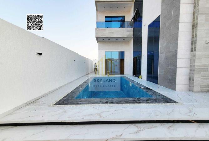 15465709 - صورة العقار 2