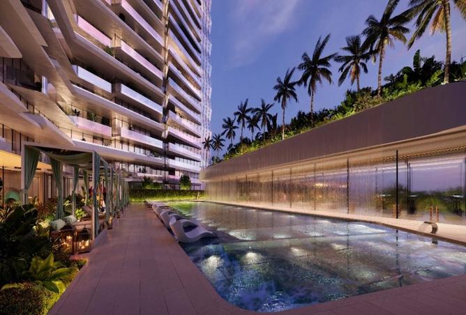 15758325 - Property Main Image