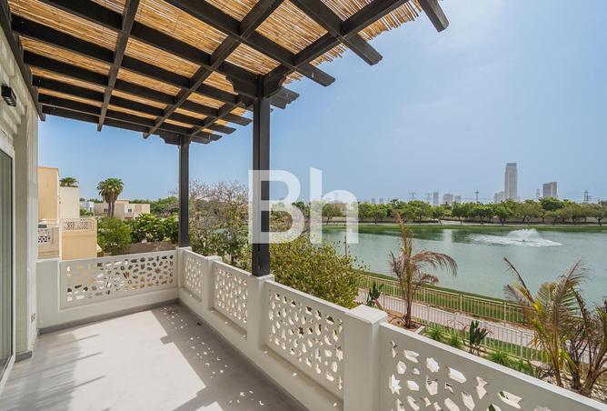 15498048 - صورة العقار 2