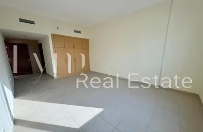 Apartment - 1 Bedroom - 2 Bathrooms for sale in Oakwood Residency - Dubai Production City (IMPZ) - Dubai