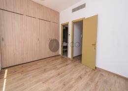 Townhouse - 4 bedrooms - 5 bathrooms for rent in Mulberry Park - Jumeirah Village Circle - Dubai