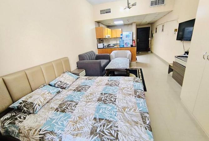 15163393 - Property Image 3