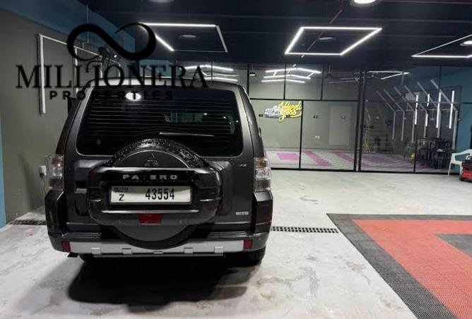 15186934 - Property Image 2