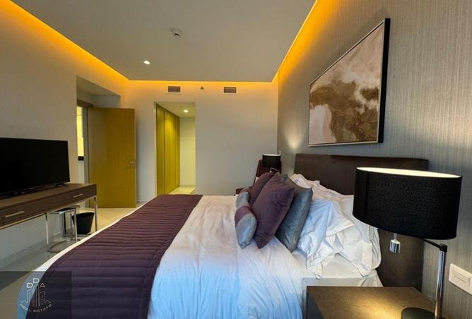 16017865 - صورة العقار 3