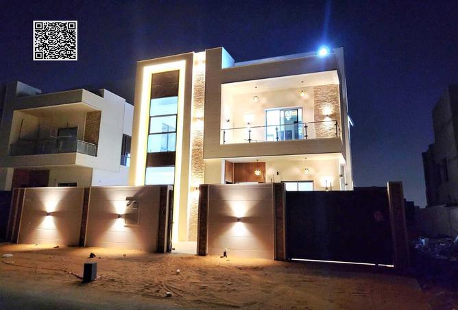 15243515 - صورة العقار 2