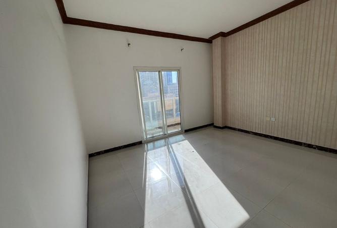 15912579 - صورة العقار 2