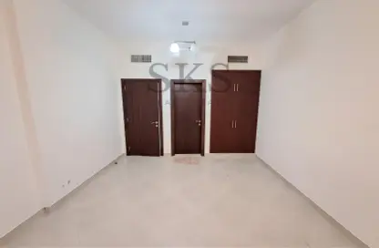 Apartment - 2 Bedrooms - 2 Bathrooms for rent in Sand Dunes - Al Barsha 1 - Al Barsha - Dubai