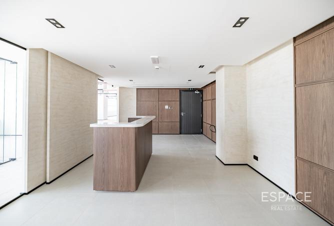 15123793 - Property Image 2