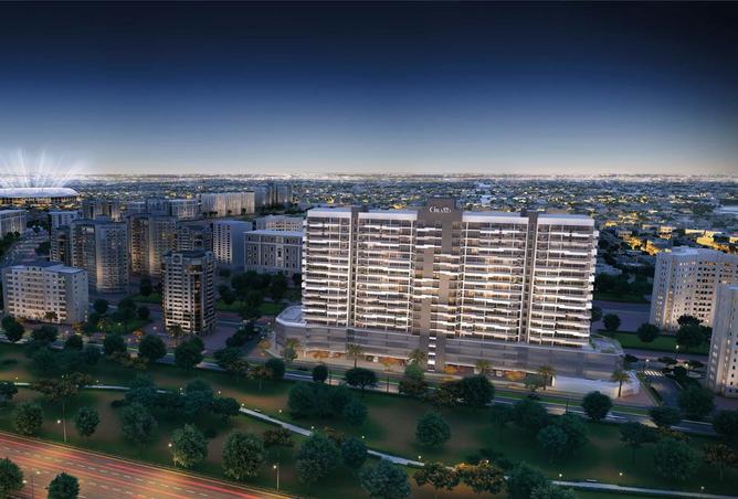 15555083 - Property Main Image