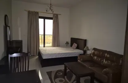 شقة - 1 حمام للايجار في مساكن النخبة الرياضية 10 - مساكن النخبة الرياضية - مدينة دبي الرياضية - دبي شقة - 1 حمام للايجار في مساكن النخبة الرياضية 10 - مساكن النخبة الرياضية - مدينة دبي الرياضية - دبي