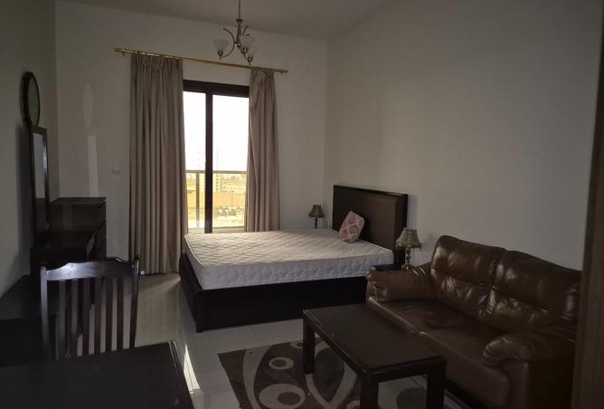 15498966 - الصورة الرئيسية للعقار