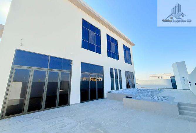 15797581 - صورة العقار 2