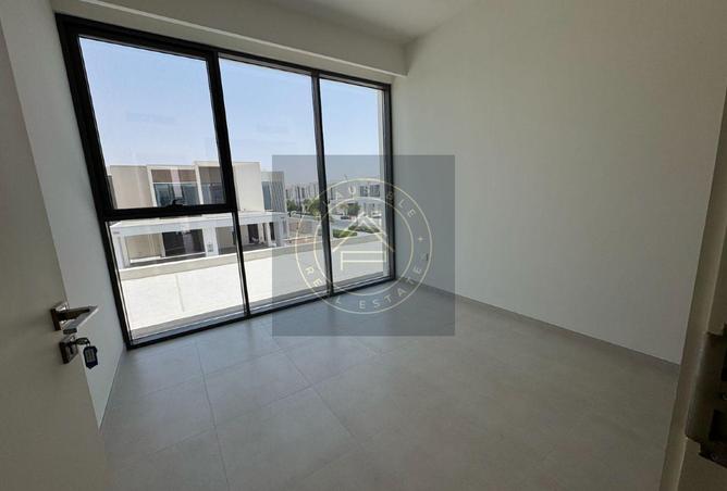 15512665 - صورة العقار 3