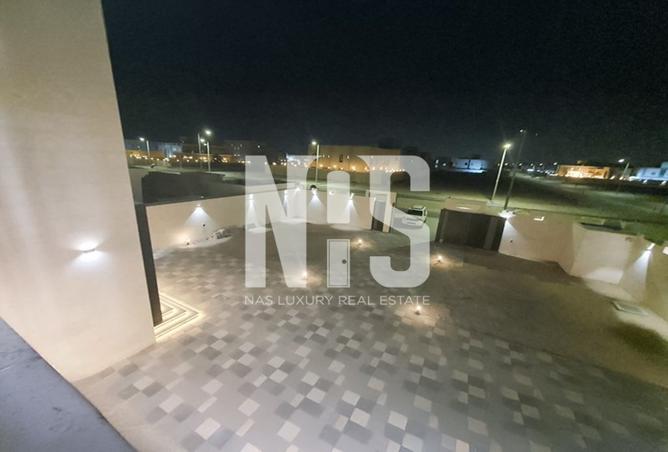 15386949 - صورة العقار 3