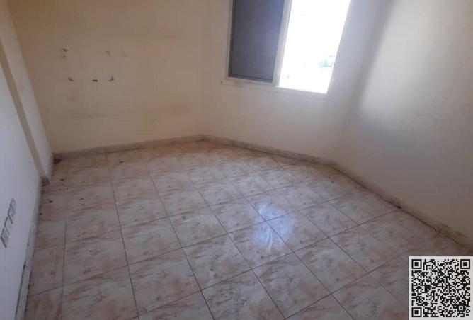 15591073 - Property Image 2