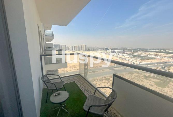 15661387 - الصورة الرئيسية للعقار