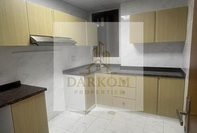15332353 - Property Image 3