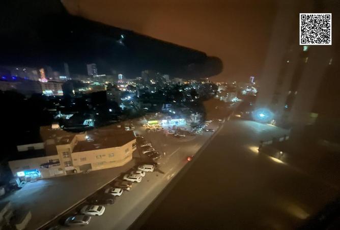 15215367 - صورة العقار 2