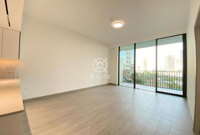 16012096 - صورة العقار 2