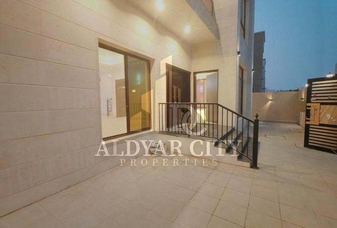 15944676 - Property Image 2