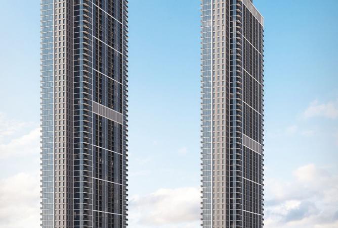 15528524 - صورة العقار 2