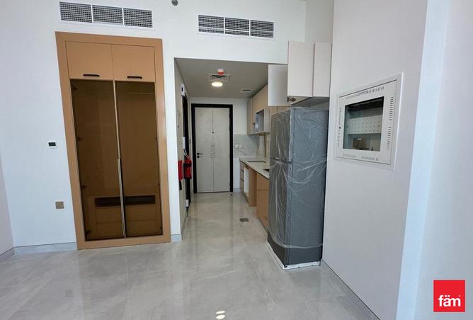 15825490 - صورة العقار 2