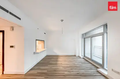 Apartment - Studio - 1 Bathroom for rent in Burj Views podium - Burj Views - Downtown Dubai - Dubai Apartment - Studio - 1 Bathroom for rent in Burj Views podium - Burj Views - Downtown Dubai - Dubai