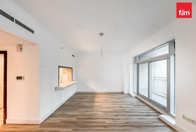 15546616 - الصورة الرئيسية للعقار