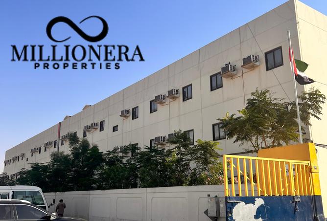 13983573 - Property Main Image