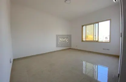 Apartment for rent in Al Mushrif - Abu Dhabi