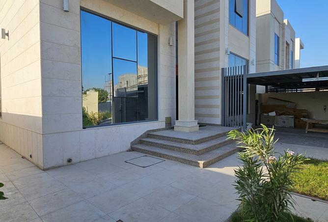 15381395 - Property Image 2