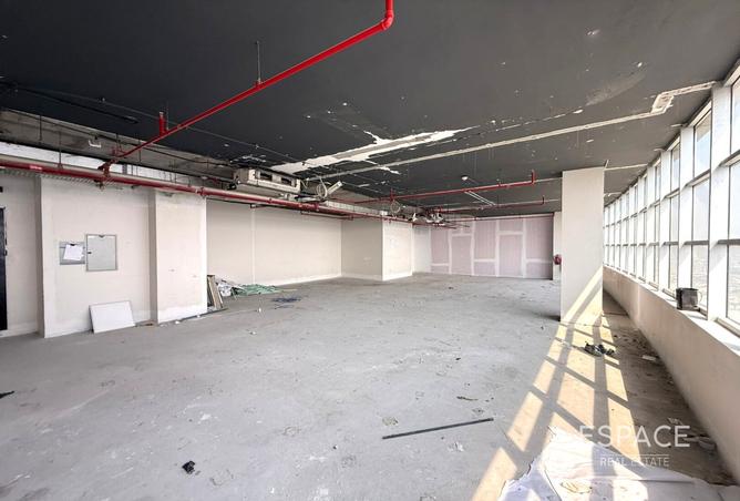 15490032 - صورة العقار 3