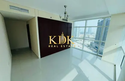 Apartment - 3 Bedrooms - 3 Bathrooms for rent in Royal Residence 1 - Royal Residence - Dubai Sports City - Dubai Apartment - 3 Bedrooms - 3 Bathrooms for rent in Royal Residence 1 - Royal Residence - Dubai Sports City - Dubai