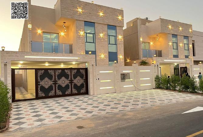 15631865 - Property Image 3