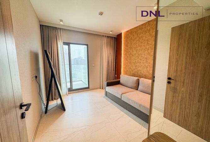 15862948 - صورة العقار 2