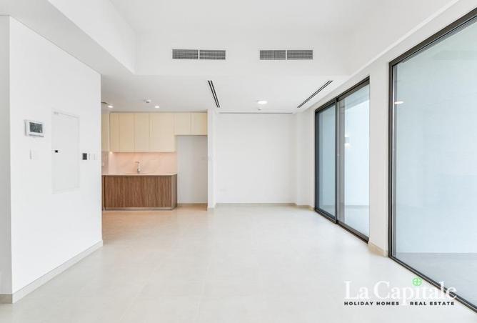 15832953 - صورة العقار 3