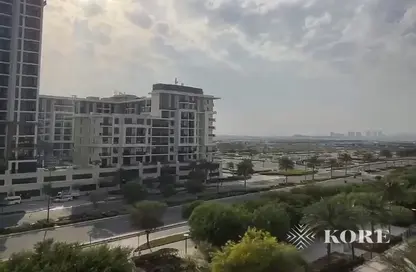 Apartment - 3 Bedrooms - 3 Bathrooms for rent in Zahra Breeze Apartments 3A - Zahra Breeze Apartments 3 - Zahra Breeze Apartments - Town Square - Dubai Apartment - 3 Bedrooms - 3 Bathrooms for rent in Zahra Breeze Apartments 3A - Zahra Breeze Apartments 3 - Zahra Breeze Apartments - Town Square - Dubai