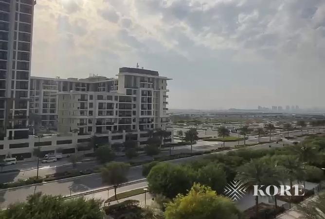 16048902 - Property Main Image