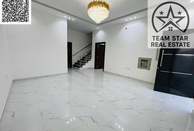 15837515 - صورة العقار 2