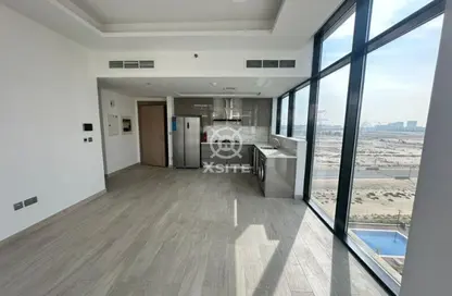 شقة - 3 غرف نوم - 3 حمامات للايجار في 4 عزيزي ريفيرا - عزيزي ريفيرا - ميدان واحد - ميدان - دبي