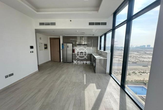 15715860 - Property Main Image