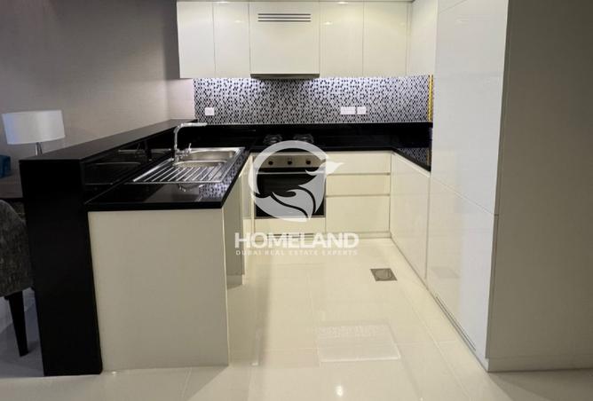 15678164 - صورة العقار 3