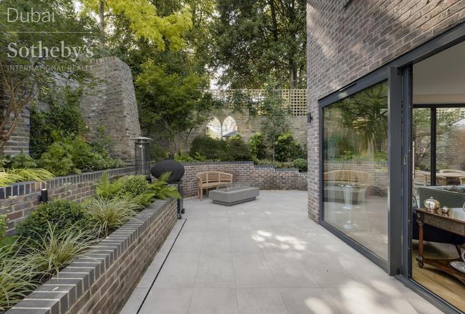 16007252 - صورة العقار 3